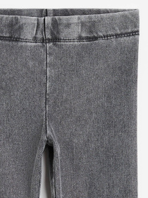 Скіні джинси H&M модель 79174 Фото