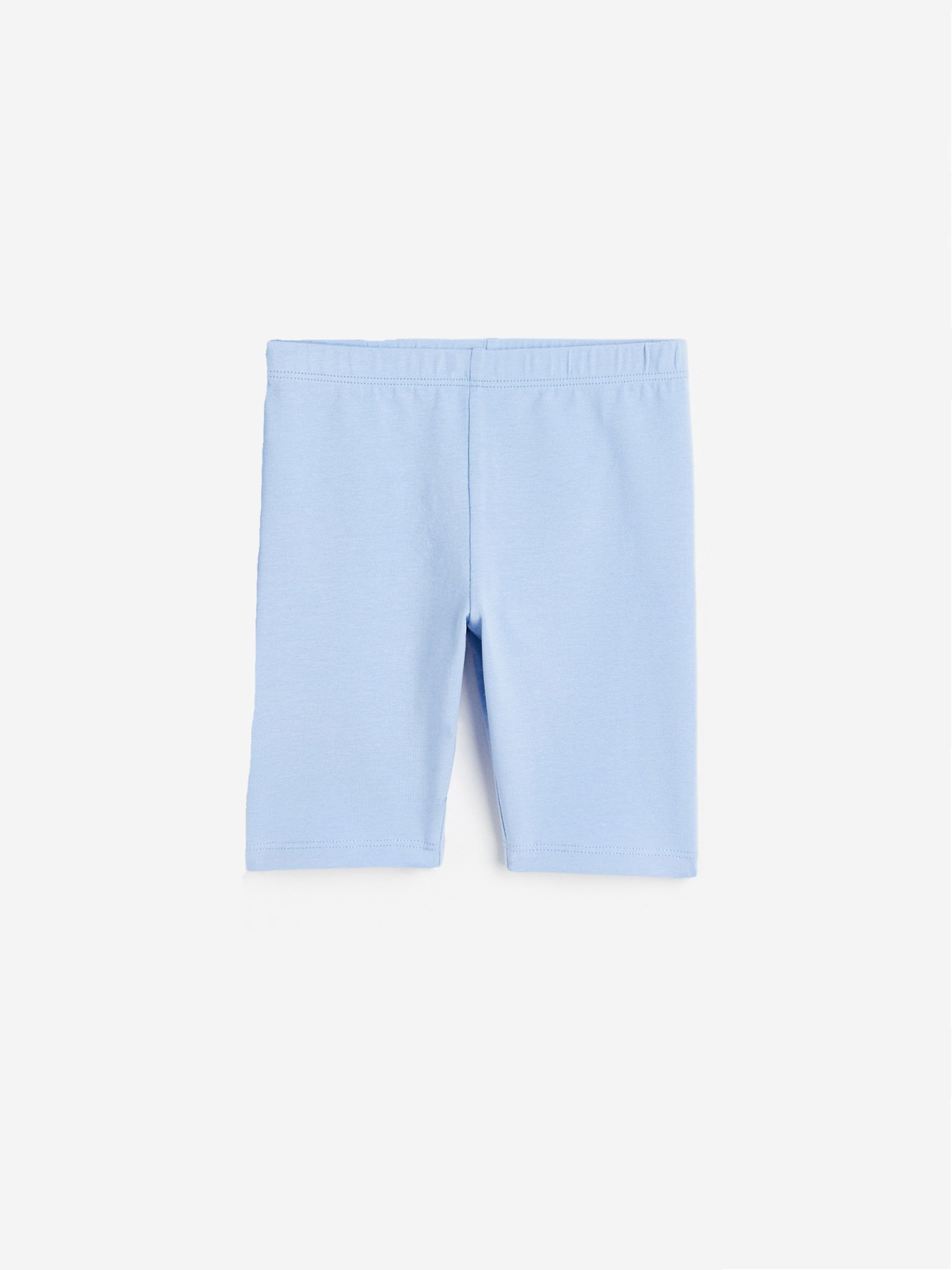 Шорты H&M модель 79175 Фото