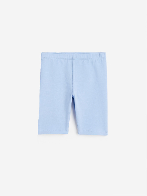 Шорты H&M модель 79175 Фото