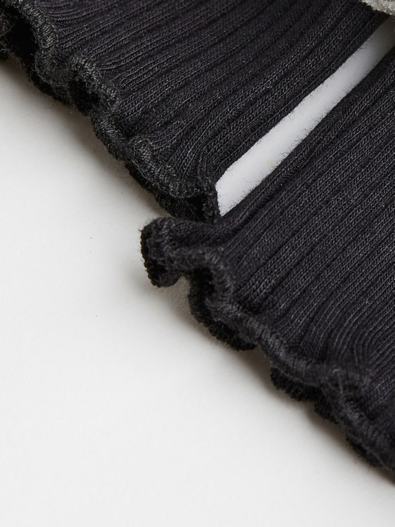 Лонгслив H&M модель 79176 Фото