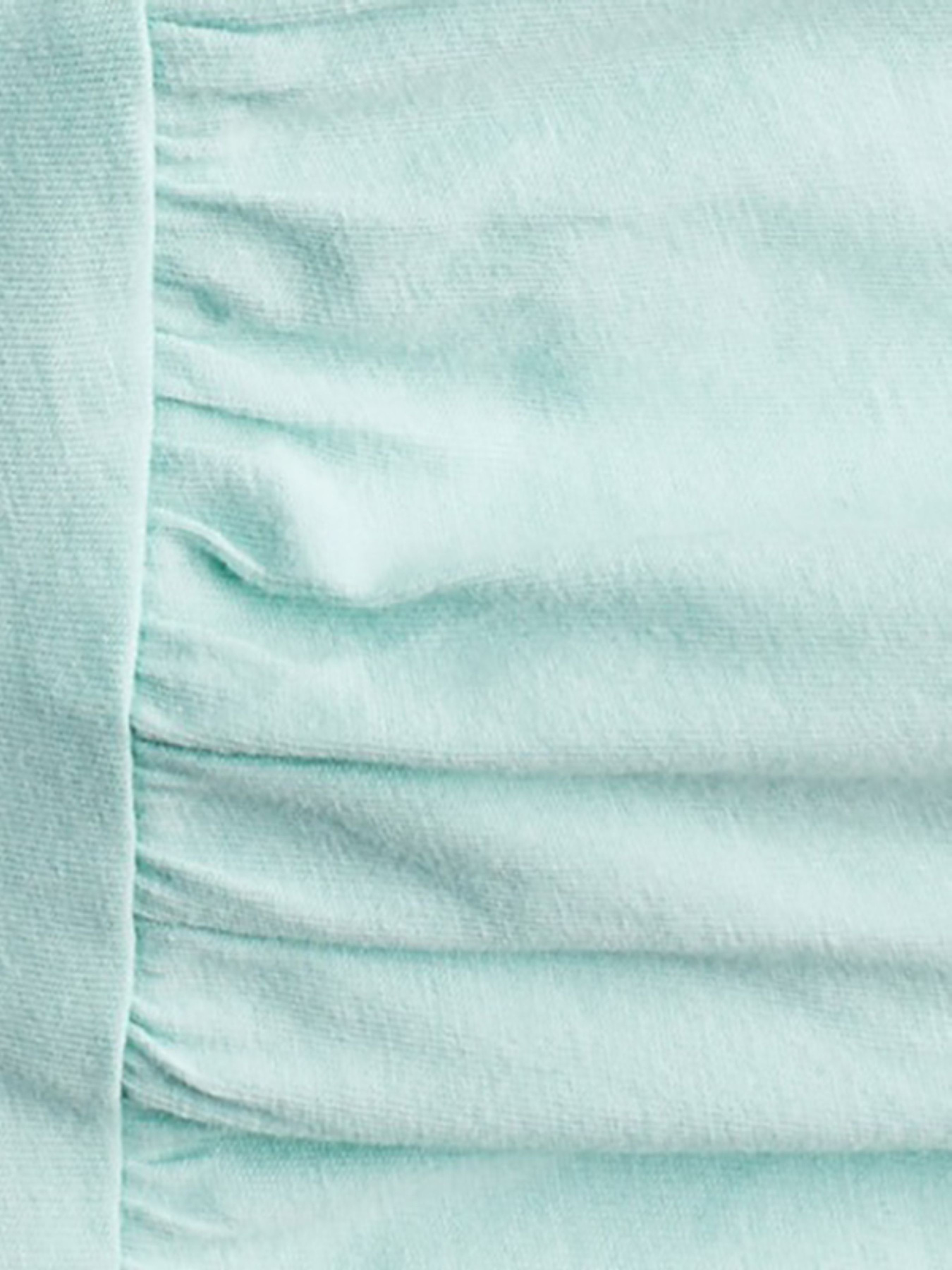 Платье макси H&M модель 79179 Фото