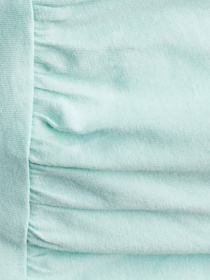 Платье макси H&M модель 79179 Фото