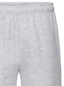 Джоггеры H&M модель 79180 Фото