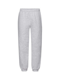 Джоггеры H&M модель 79180 Фото