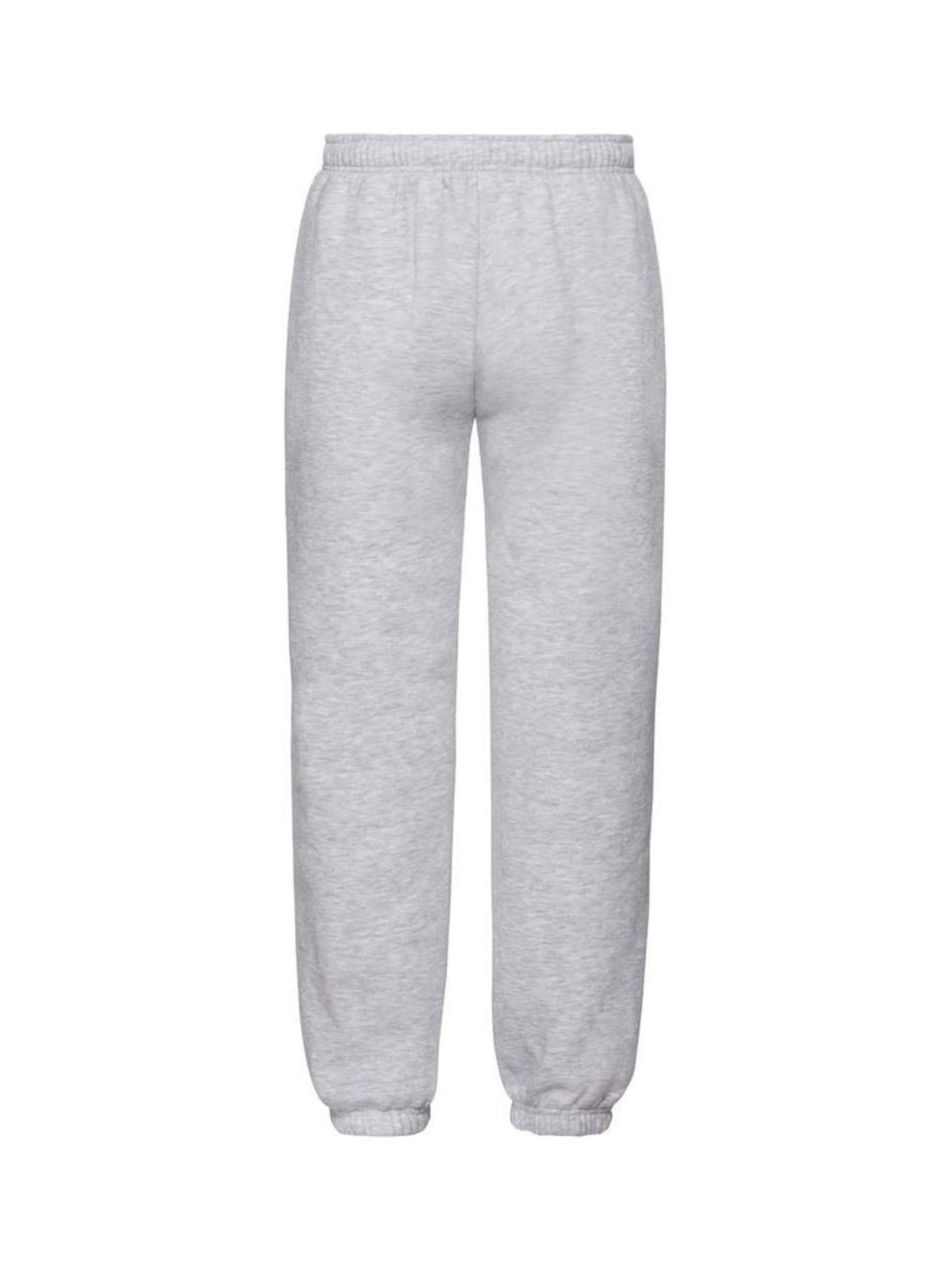 Штани H&M модель 79180 Фото