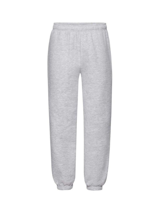 Джогери H&M модель 79180 Фото