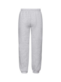Штани H&M модель 79180 Фото