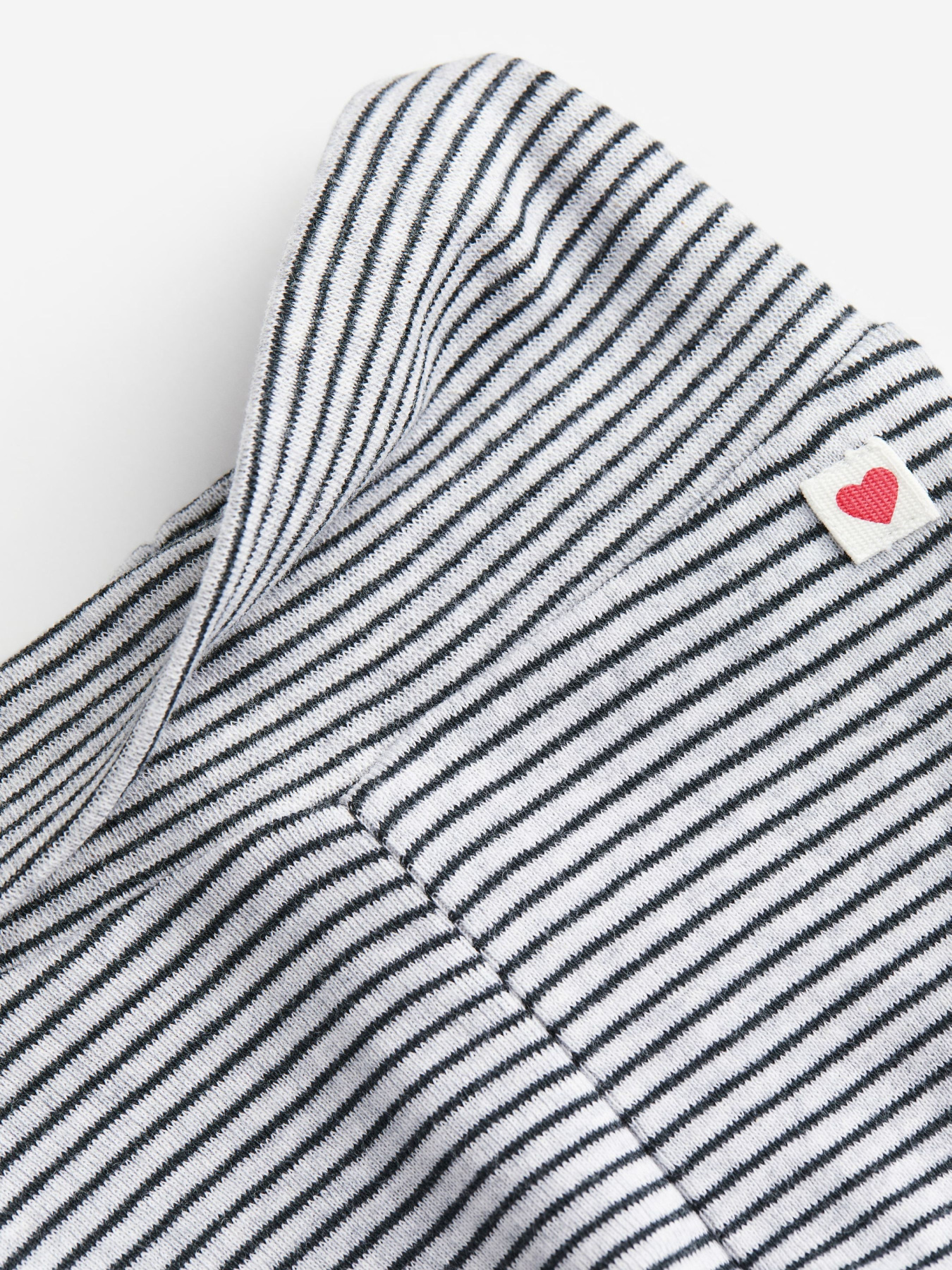 Повсякденні штани H&M модель 79181 Фото