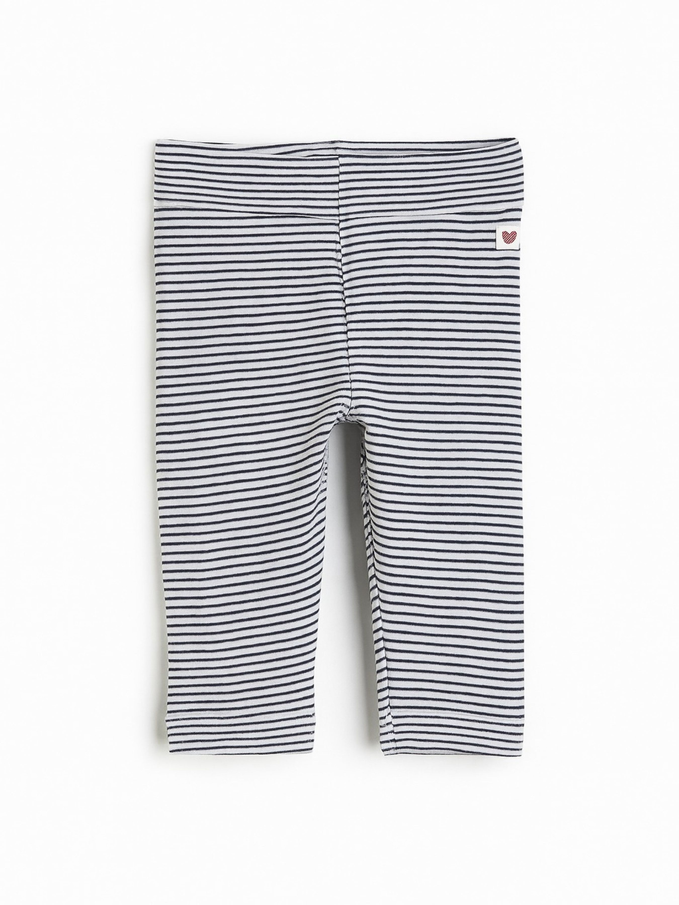 Повсякденні штани H&M модель 79181 Фото