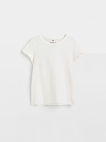 Футболка H&M модель 79182 Фото