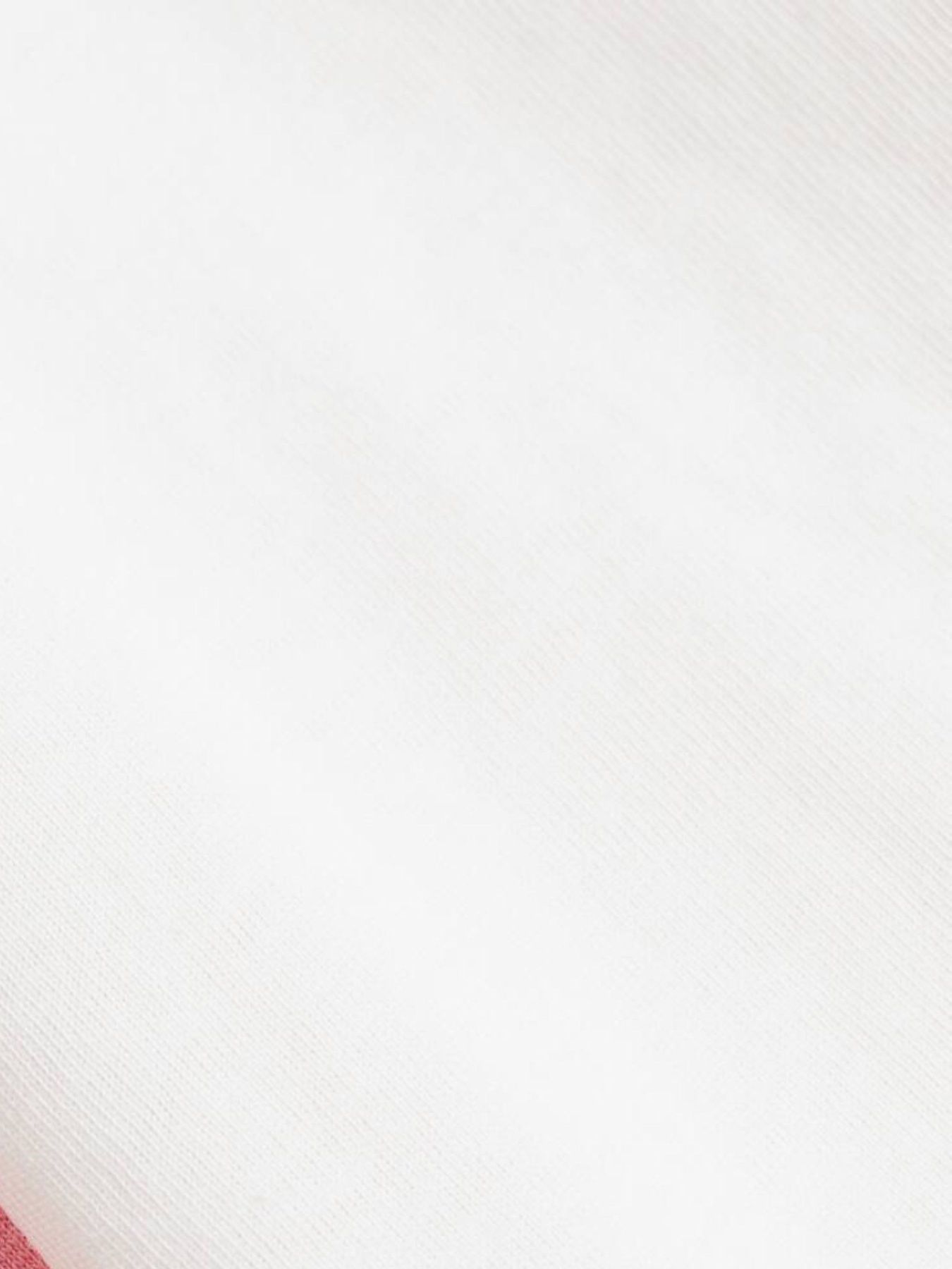 Футболка H&M модель 79182 Фото