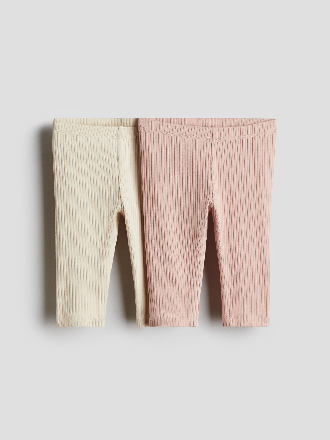 Набір легінсів H&M модель 79183 Фото