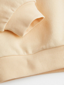 Кофта H&M модель 79184 Фото