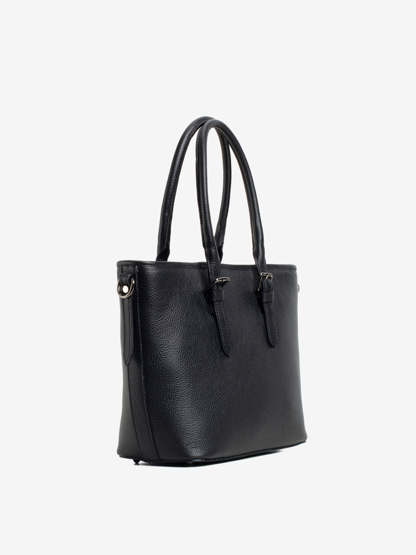 Сумка Regina Notte модель 2000000162300 Фото