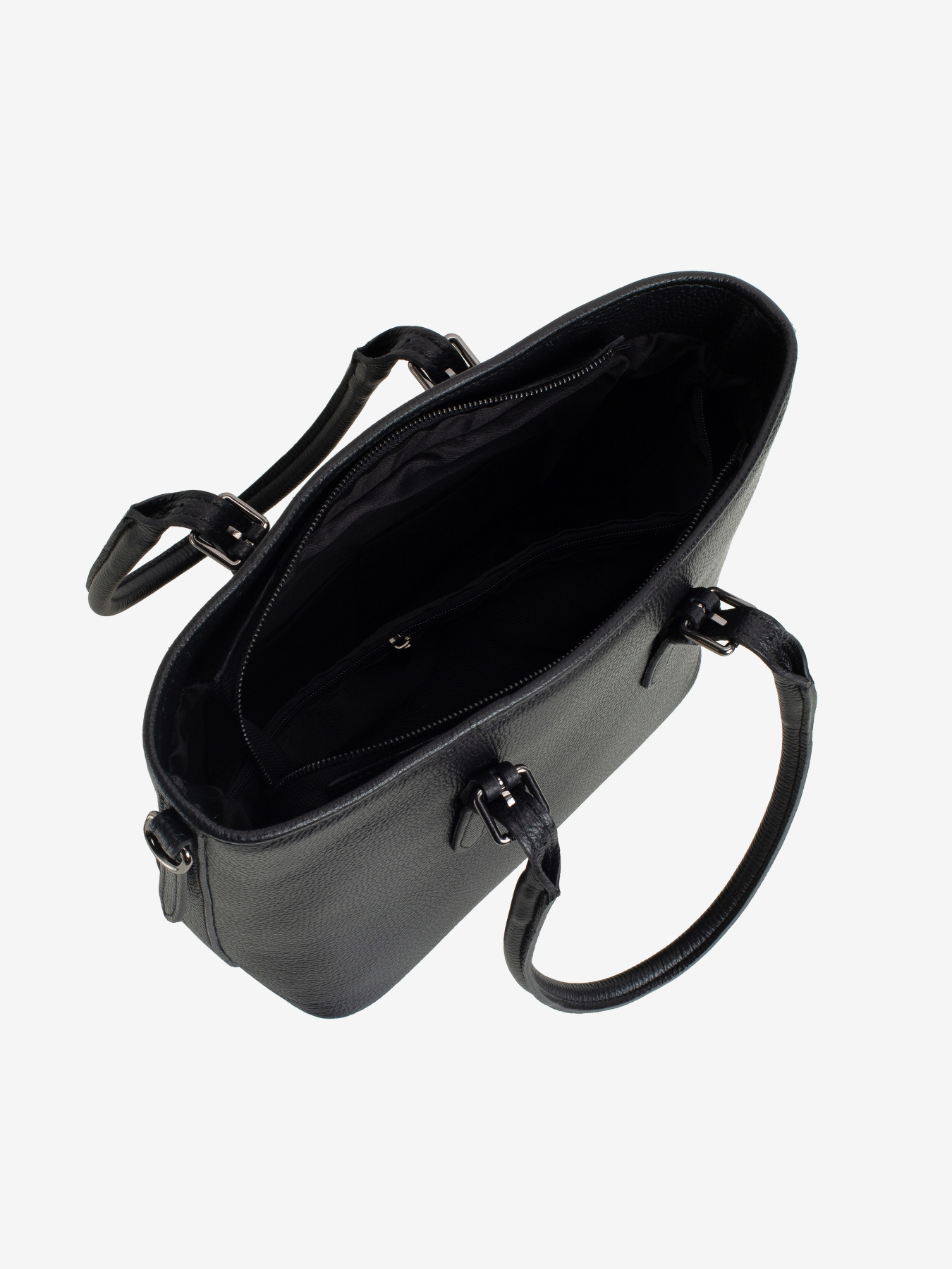 Сумка Regina Notte модель 2000000162300 Фото