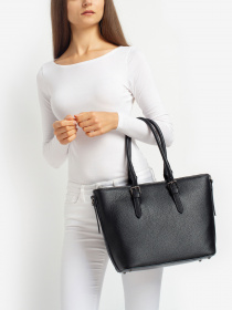 Сумка Regina Notte модель 2000000162300 Фото