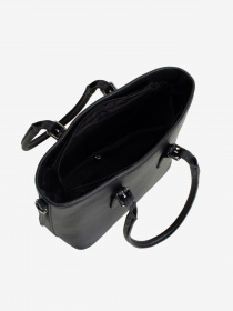 Сумка Regina Notte модель 2000000162300 Фото