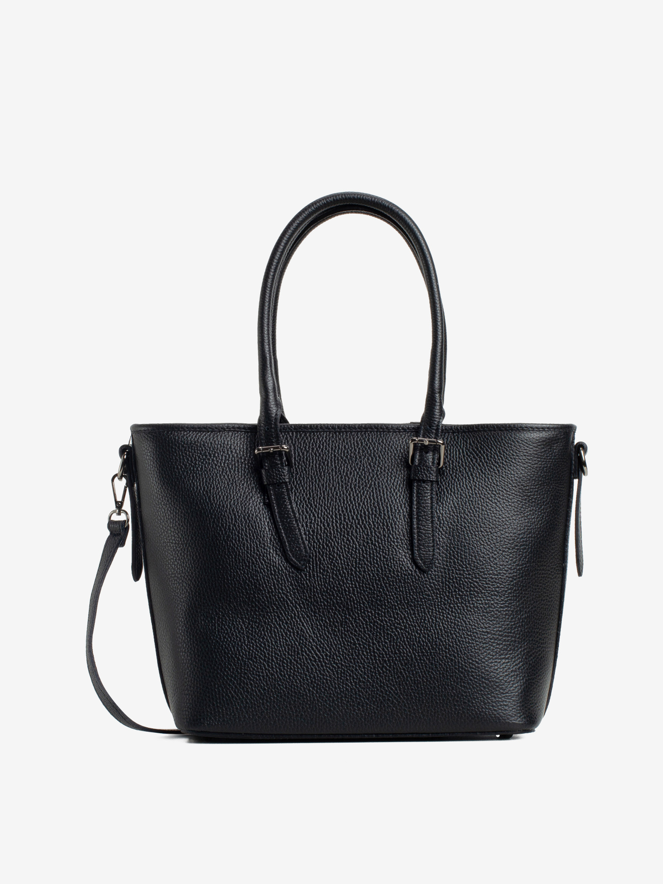 Сумка Regina Notte модель 2000000162300 Фото