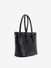 Сумка Regina Notte модель 2000000162300 Фото