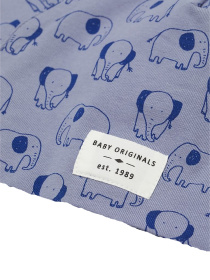 Шапка H&M модель 79186 Шапка H&M модель 79186 Фото