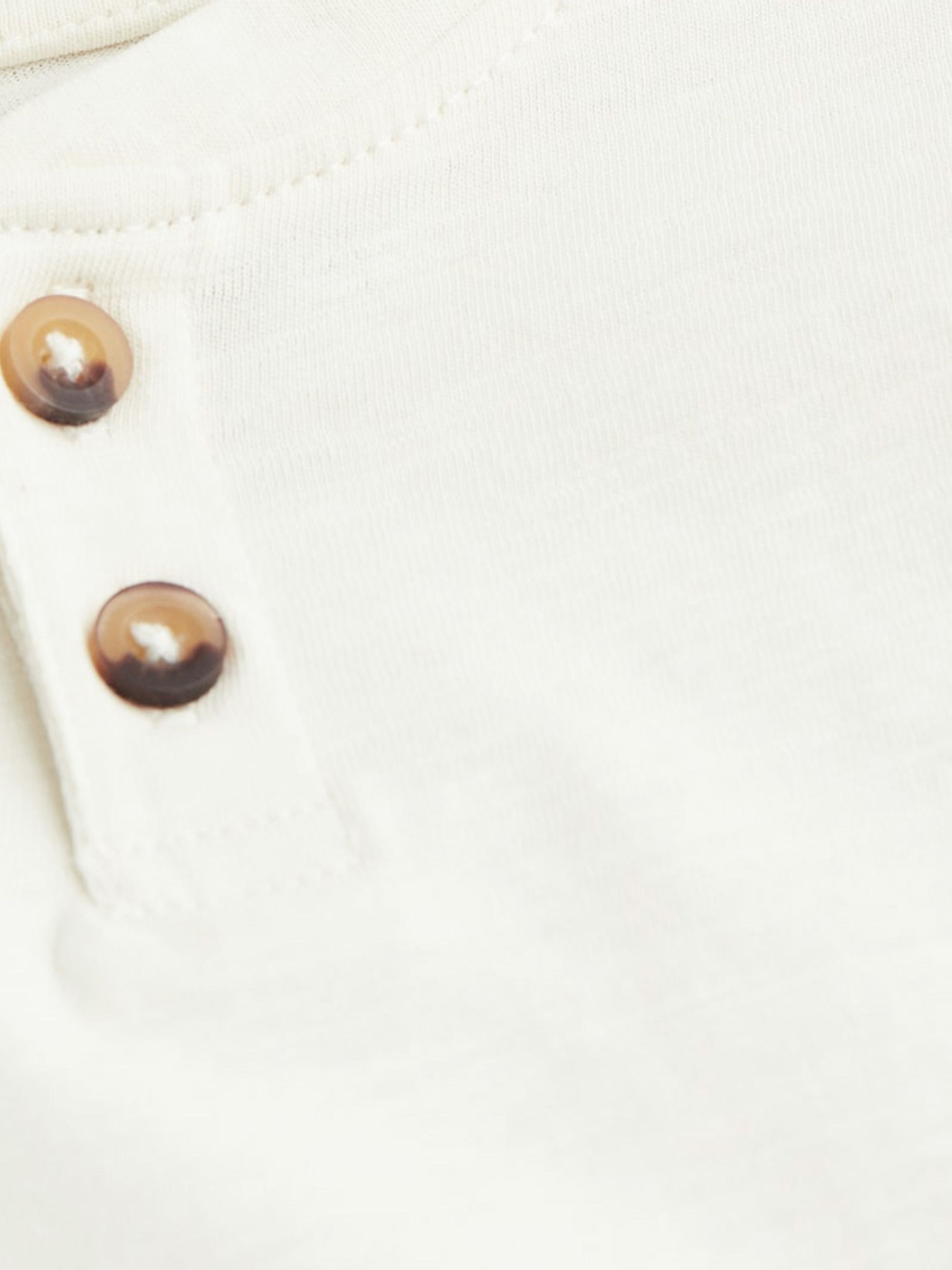 Футболка H&M модель 79187 Фото