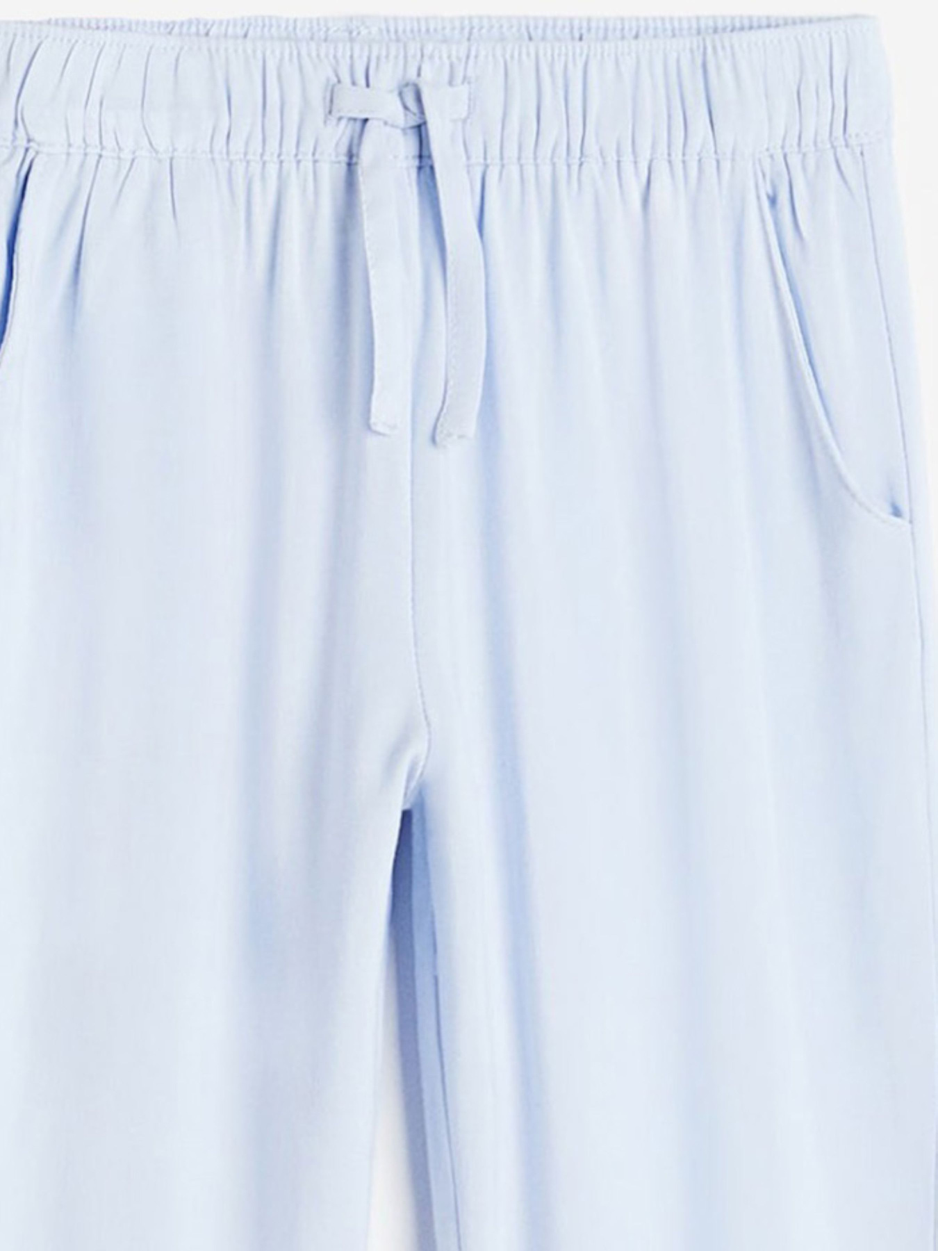 Джоггеры H&M модель 79188 Фото