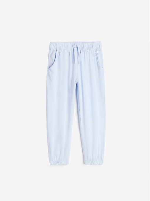 Джоггеры H&M модель 79188 Фото