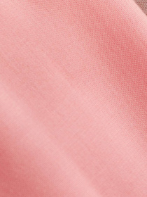 Джоггеры H&M модель 79189 Джоггеры H&M модель 79189 Фото