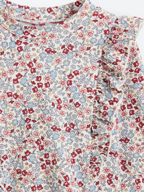 Верхняя часть купальника H&M модель 79191 Фото