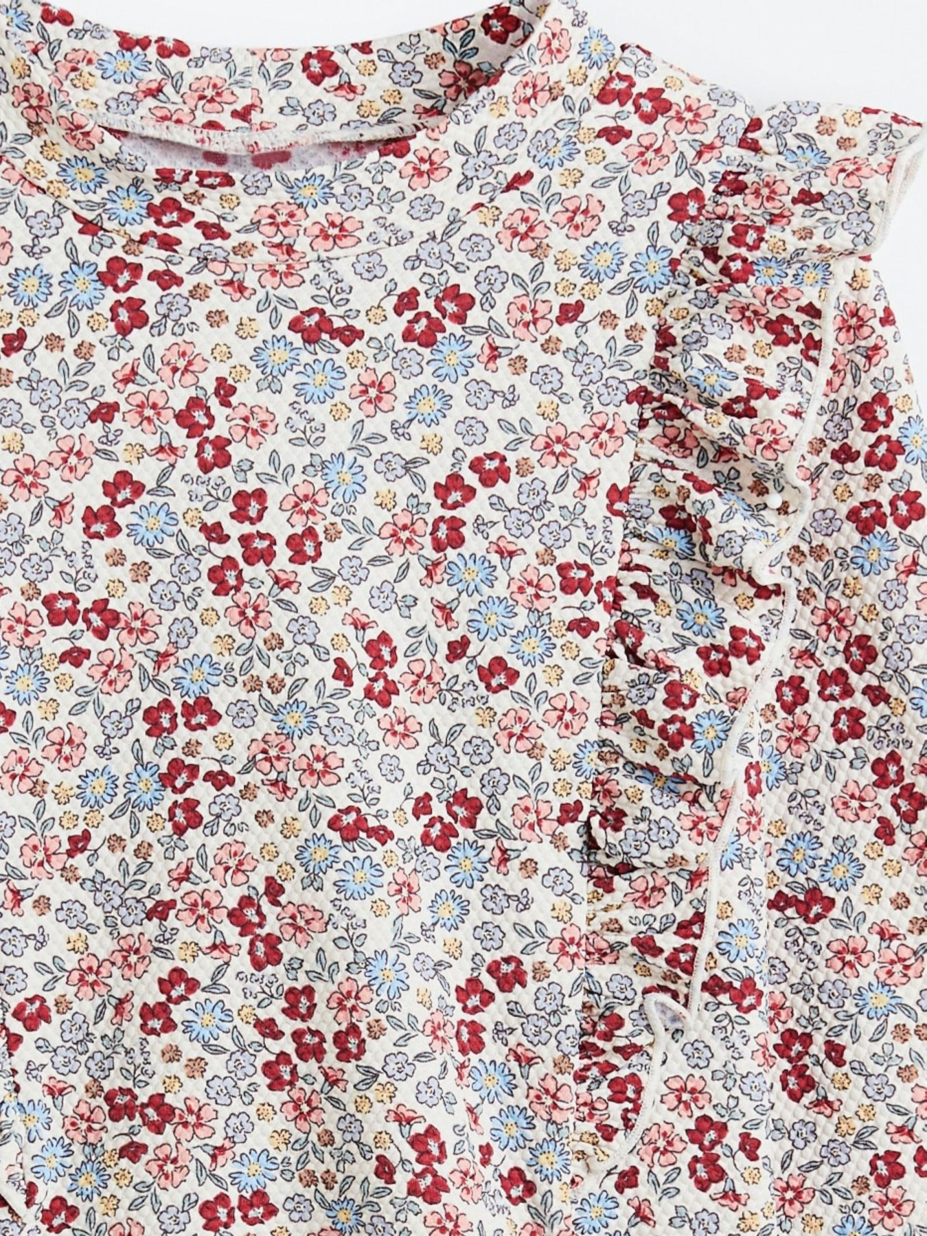 Верх купальника H&M модель 79191 Верх купальника H&M модель 79191 Фото