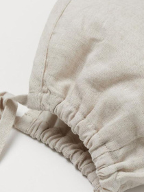 Шапка H&M модель 79192 Фото