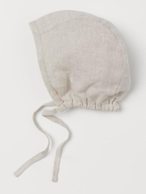 Шапка H&M модель 79192 Фото