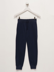 Джоггеры H&M модель 79196 Фото