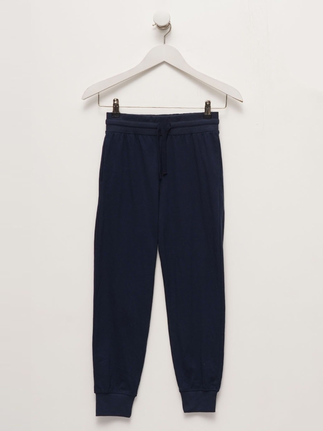 Джоггеры H&M модель 79196 Фото