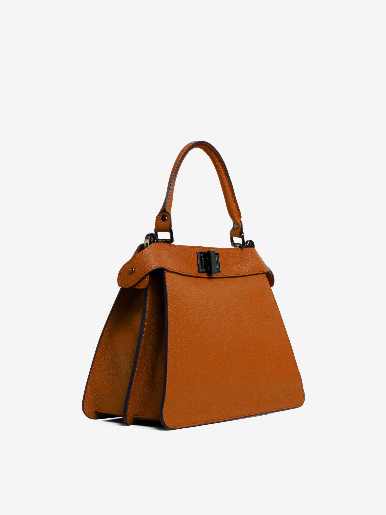 Сумка Regina Notte модель 2000000164489 Фото