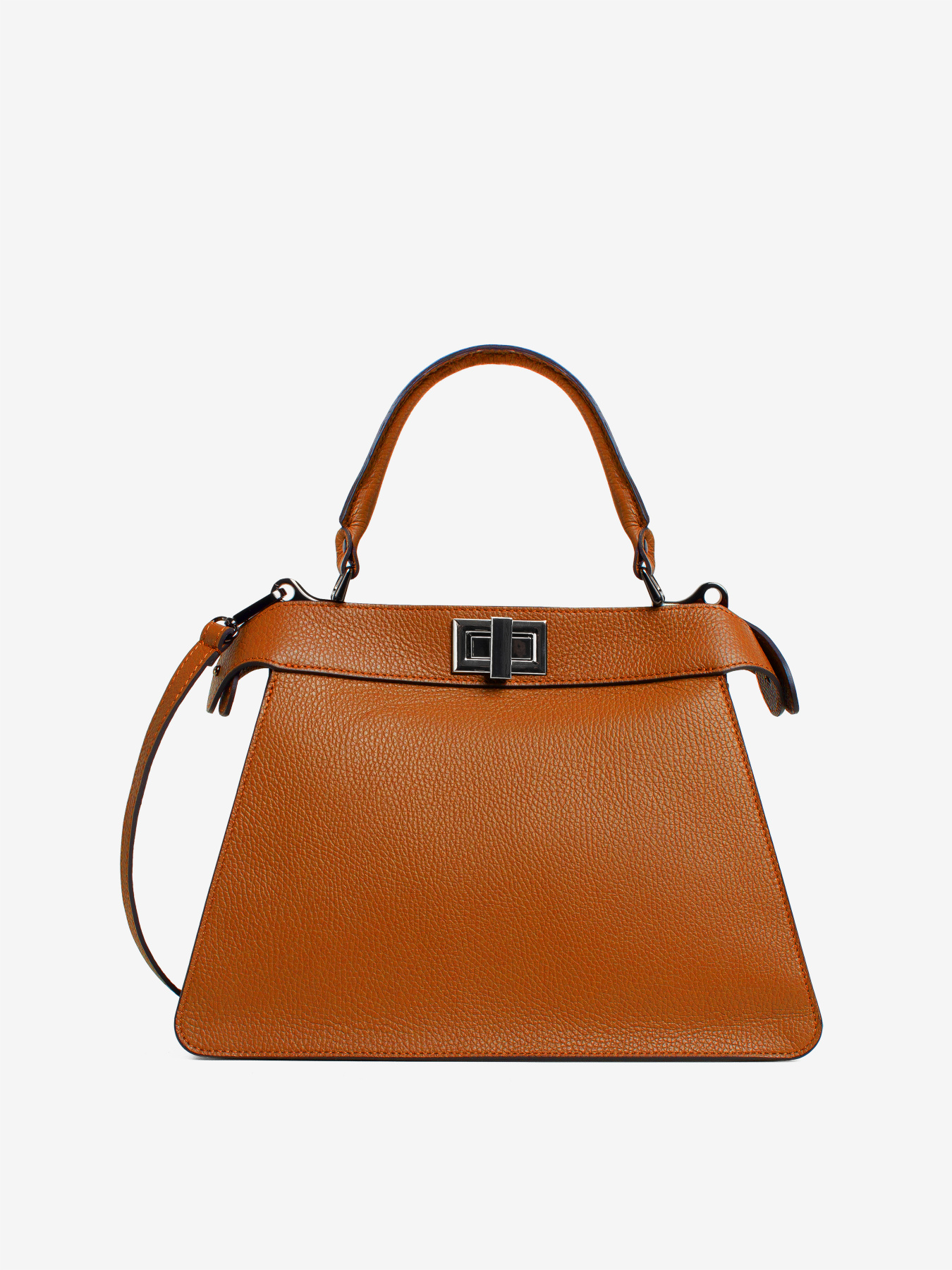 Сумка Regina Notte модель 2000000164489 Фото