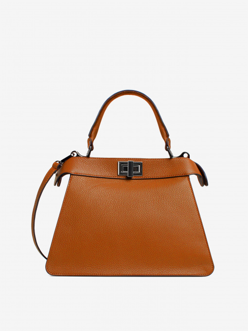 Сумка Regina Notte модель 2000000164489 Фото