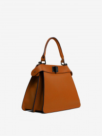 Сумка Regina Notte модель 2000000164489 Фото