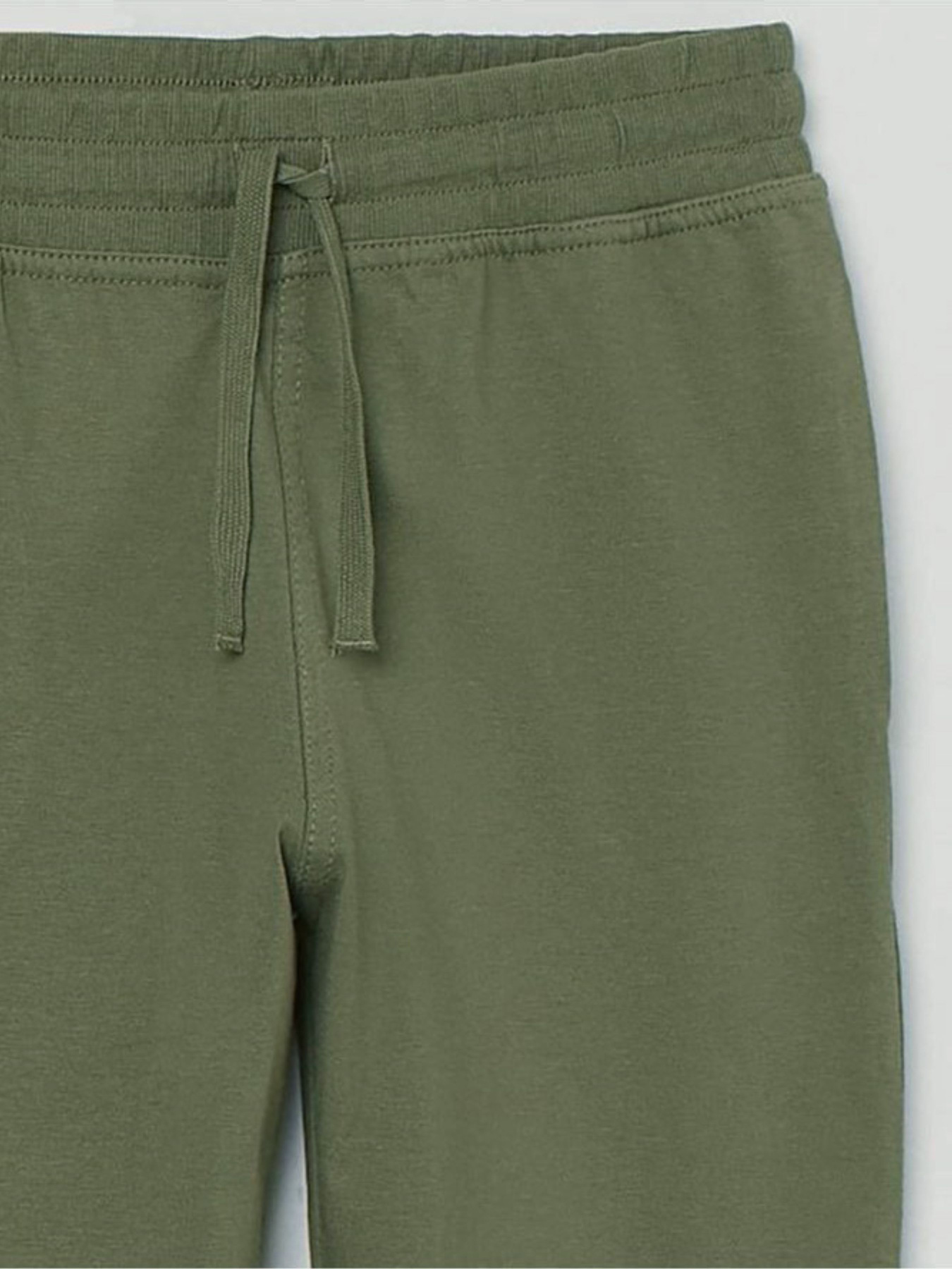 Брюки H&M модель 79203 Фото