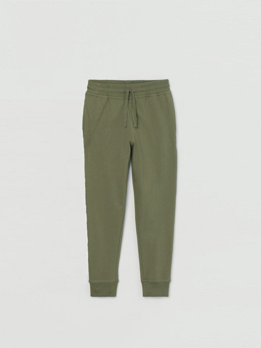 Джогери H&M модель 79203 Фото