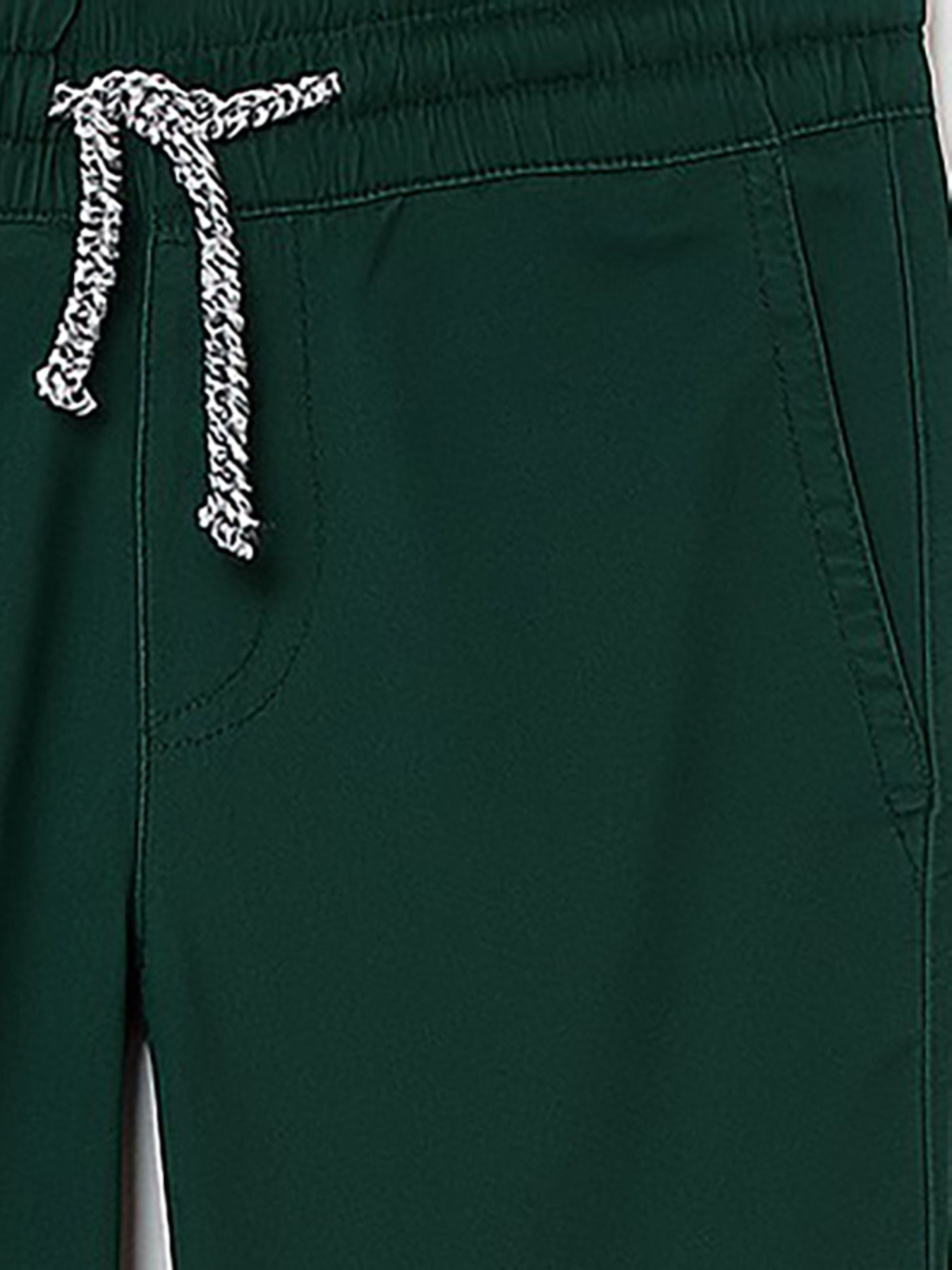 Джоггеры H&M модель 79205 Фото