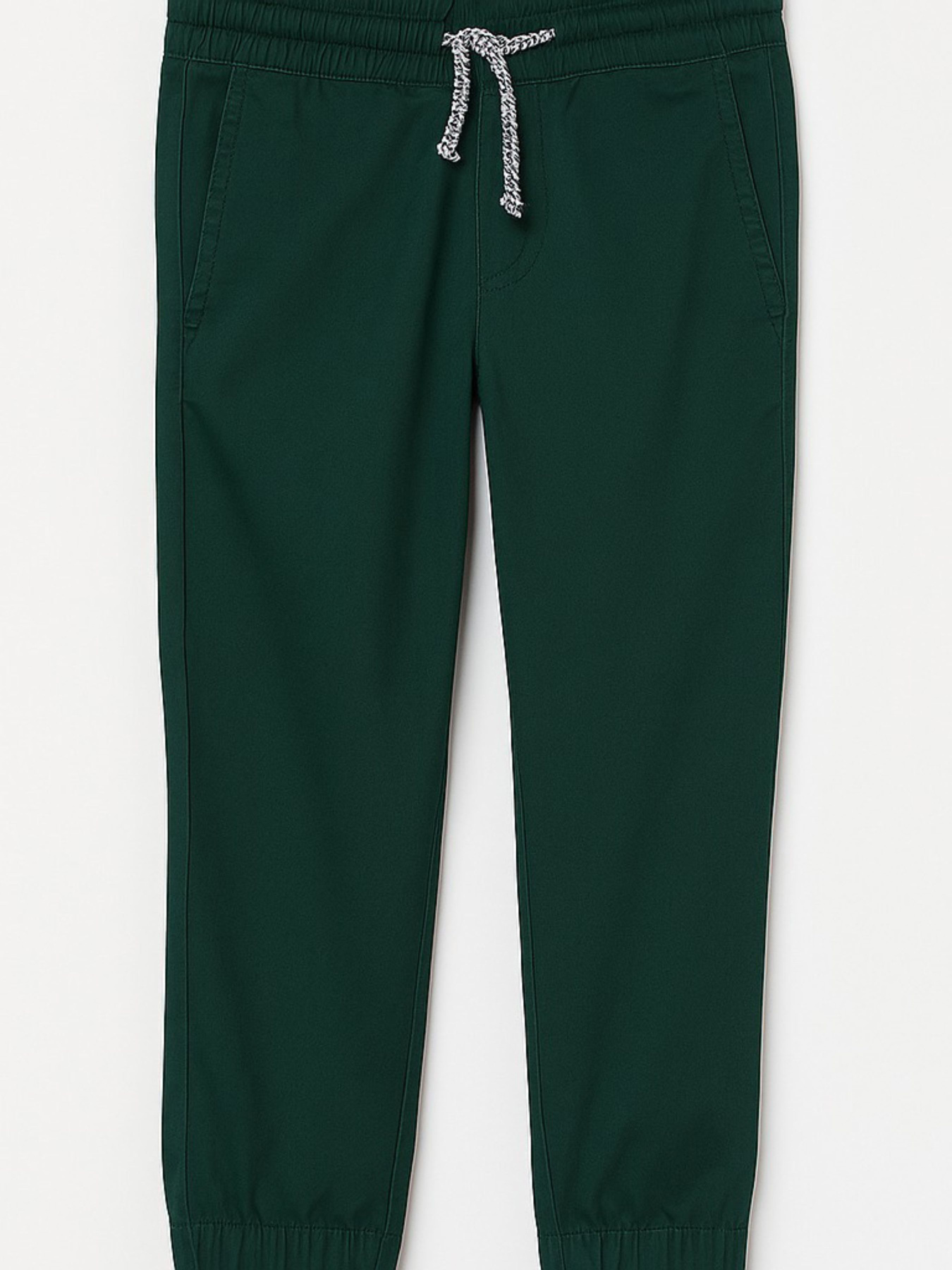 Джоггеры H&M модель 79205 Фото