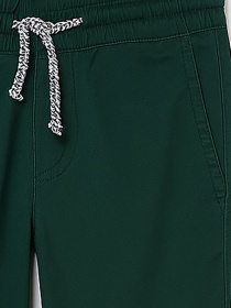 Джоггеры H&M модель 79205 Фото