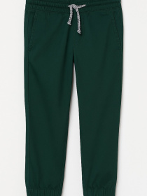 Джоггеры H&M модель 79205 Фото