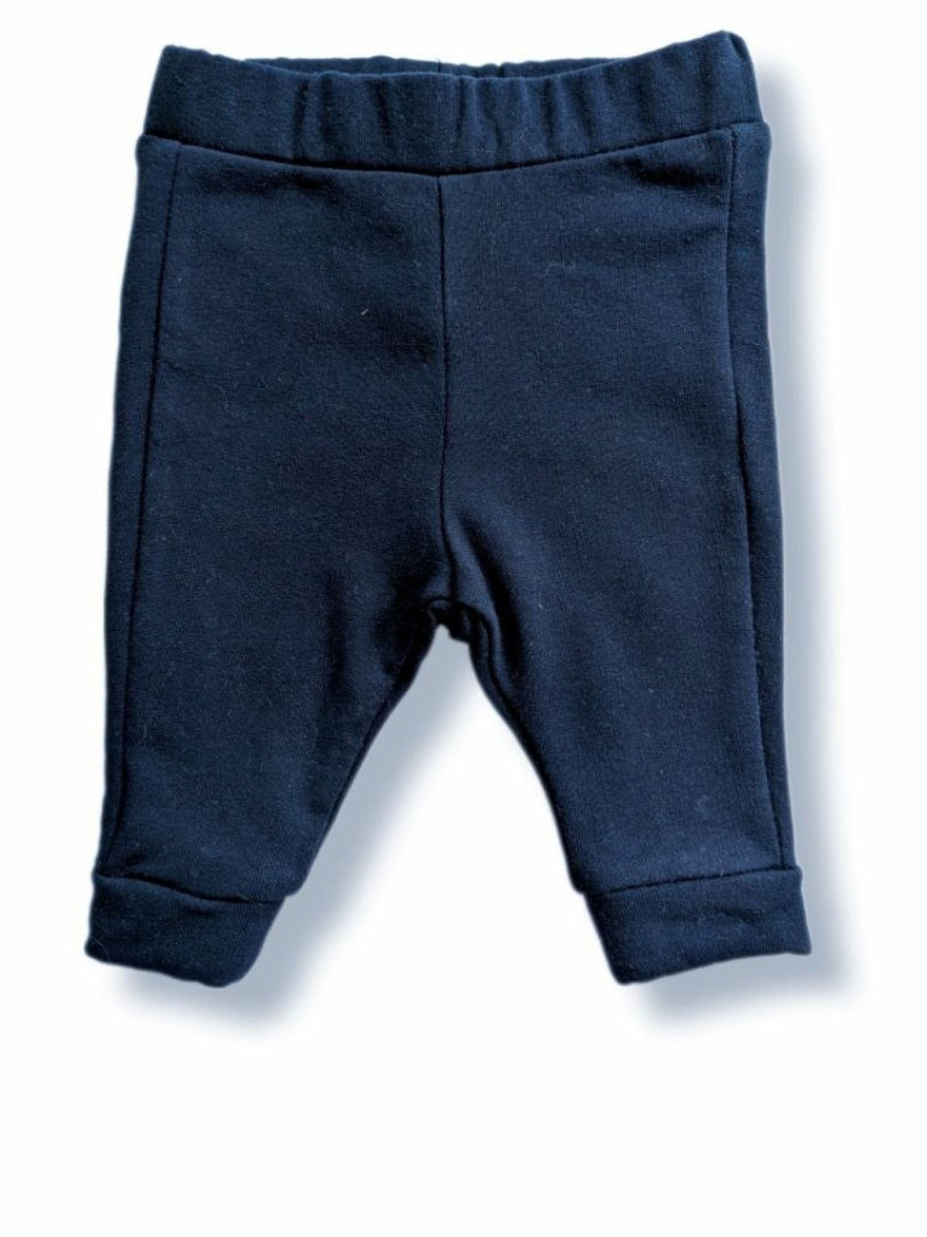 Повсякденні штани H&M модель 79207 Фото