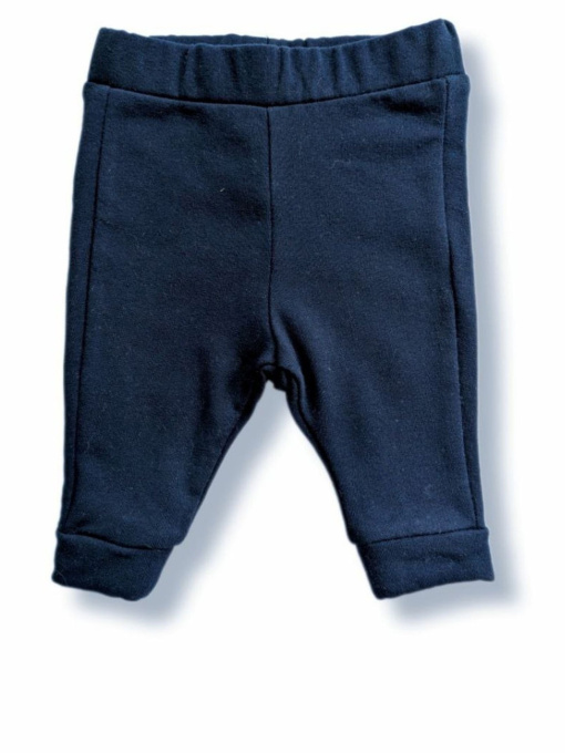 Повседневные штаны H&M модель 79207 Фото