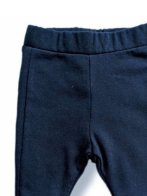 Повсякденні штани H&M модель 79207 Фото