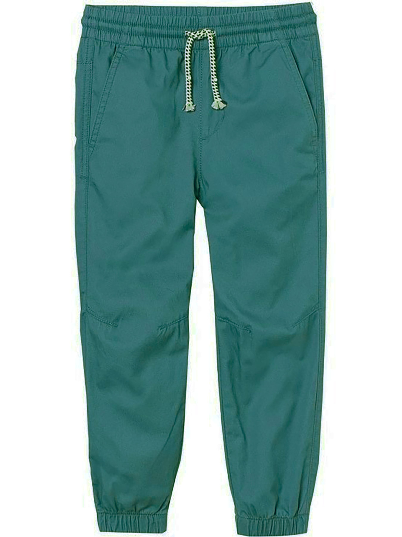 Джоггеры H&M модель 79208 Фото