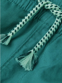 Джоггеры H&M модель 79208 Фото