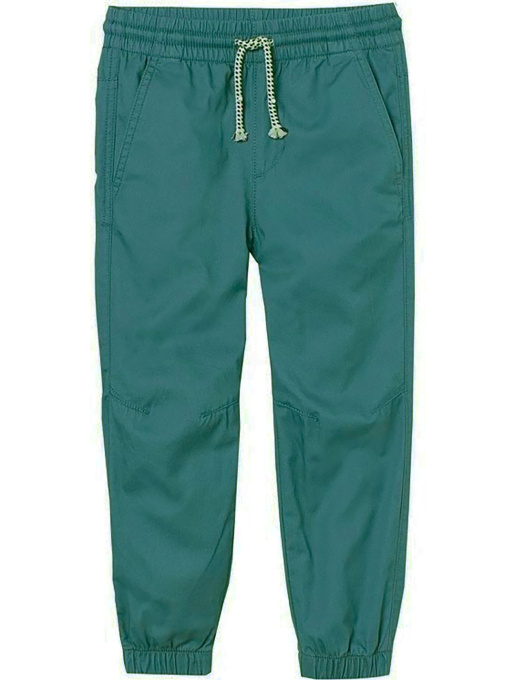 Джогери H&M модель 79208 Фото